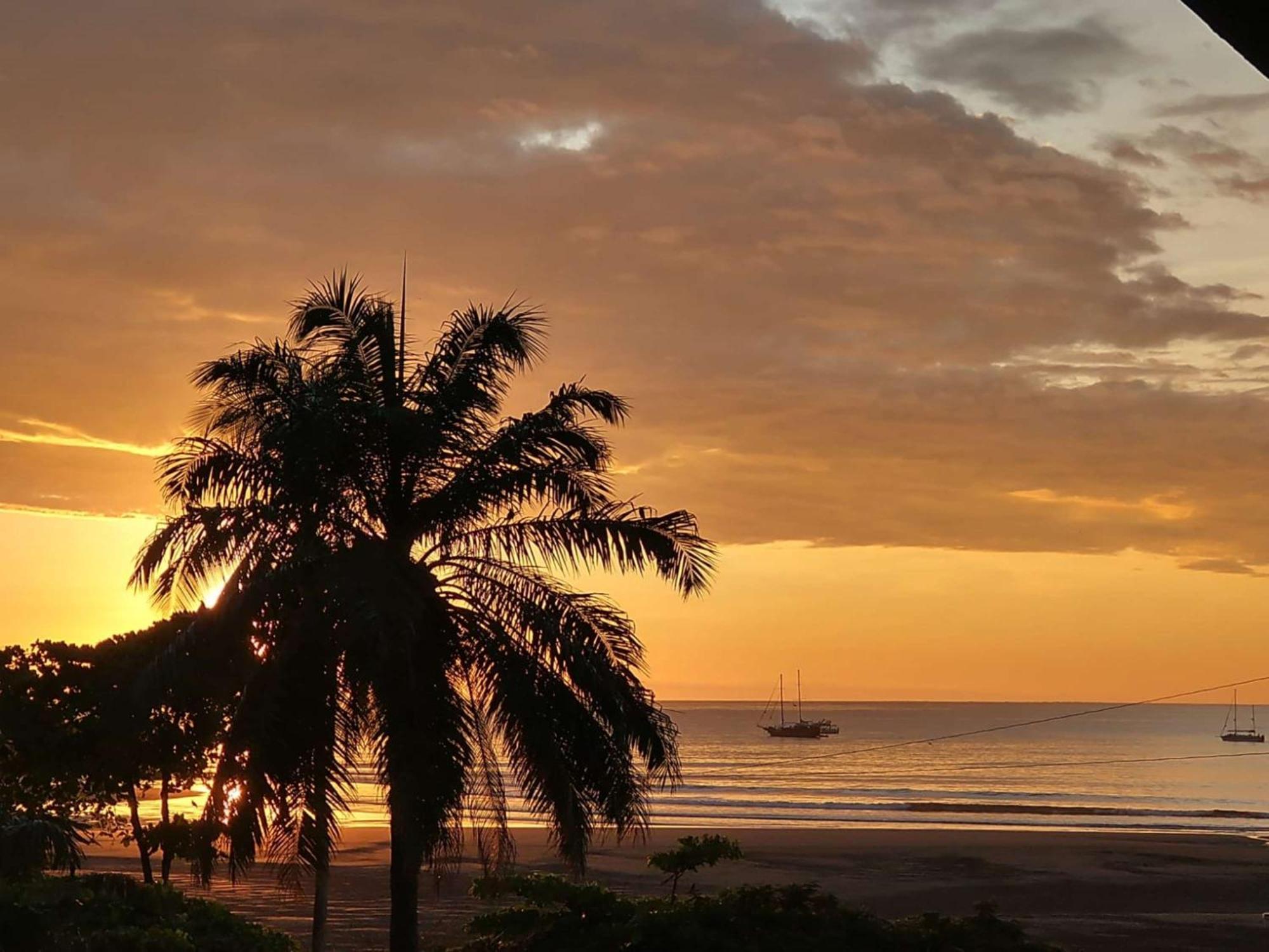 Best Western Hotel & Casino Kamuk Manuel Antonio Eksteriør bilde